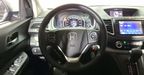 Honda Cr-v 2.4 I-STYLE Suv 2016
