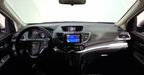 Honda Cr-v 2.4 I-STYLE Suv 2016