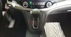 Honda Cr-v 2.4 I-STYLE Suv 2016