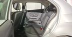 Volkswagen Gol Trend 1.6 TRENDLINE MY21 Hatchback 2021