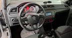 Volkswagen Gol Trend 1.6 TRENDLINE MY21 Hatchback 2021