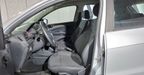 Volkswagen Gol Trend 1.6 TRENDLINE MY21 Hatchback 2021
