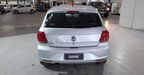 Volkswagen Gol Trend 1.6 TRENDLINE MY21 Hatchback 2021