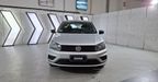 Volkswagen Gol Trend 1.6 TRENDLINE MY21 Hatchback 2021