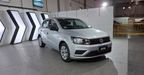 Volkswagen Gol Trend 1.6 TRENDLINE MY21 Hatchback 2021