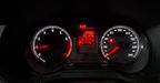 Volkswagen Gol Trend 1.6 TRENDLINE MY21 Hatchback 2021
