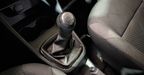 Volkswagen Gol Trend 1.6 TRENDLINE MY21 Hatchback 2021