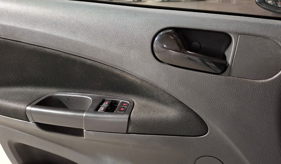 Volkswagen Gol Trend 1.6 TRENDLINE MY21 Hatchback 2021
