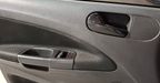 Volkswagen Gol Trend 1.6 TRENDLINE MY21 Hatchback 2021
