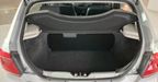 Volkswagen Gol Trend 1.6 TRENDLINE MY21 Hatchback 2021