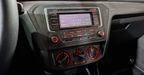 Volkswagen Gol Trend 1.6 TRENDLINE MY21 Hatchback 2021