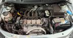 Volkswagen Gol Trend 1.6 TRENDLINE MY21 Hatchback 2021