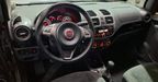 Fiat Palio 1.4 ATTRACTIVE Hatchback 2017