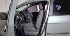 Fiat Palio 1.4 ATTRACTIVE Hatchback 2017