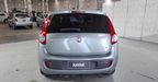 Fiat Palio 1.4 ATTRACTIVE Hatchback 2017