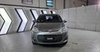 Fiat Palio 1.4 ATTRACTIVE Hatchback 2017