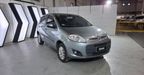 Fiat Palio 1.4 ATTRACTIVE Hatchback 2017