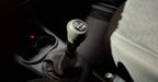 Fiat Palio 1.4 ATTRACTIVE Hatchback 2017