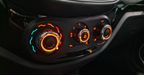 Fiat Palio 1.4 ATTRACTIVE Hatchback 2017