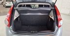 Fiat Palio 1.4 ATTRACTIVE Hatchback 2017