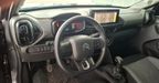 Citroen Basalt 1.6 LIVE PK Suv 2025