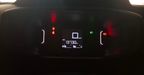 Citroen Basalt 1.6 LIVE PK Suv 2025