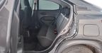 Citroen Basalt 1.6 LIVE PK Suv 2025