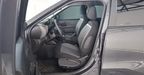Citroen Basalt 1.6 LIVE PK Suv 2025