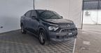 Citroen Basalt 1.6 LIVE PK Suv 2025