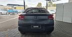 Citroen Basalt 1.6 LIVE PK Suv 2025