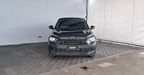 Citroen Basalt 1.6 LIVE PK Suv 2025