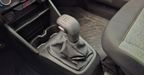 Citroen Basalt 1.6 LIVE PK Suv 2025