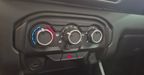 Citroen Basalt 1.6 LIVE PK Suv 2025