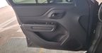 Citroen Basalt 1.6 LIVE PK Suv 2025