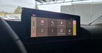 Citroen Basalt 1.6 LIVE PK Suv 2025