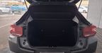 Citroen Basalt 1.6 LIVE PK Suv 2025