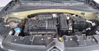 Citroen Basalt 1.6 LIVE PK Suv 2025