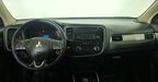 Mitsubishi Outlander 2.0 CVT Suv 2017