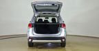Mitsubishi Outlander 2.0 CVT Suv 2017
