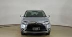 Mitsubishi Outlander 2.0 CVT Suv 2017