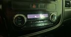 Mitsubishi Outlander 2.0 CVT Suv 2017