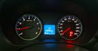Mitsubishi Outlander 2.0 CVT Suv 2017