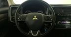 Mitsubishi Outlander 2.0 CVT Suv 2017