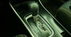 Mitsubishi Outlander 2.0 CVT Suv 2017