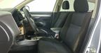 Mitsubishi Outlander 2.0 CVT Suv 2017