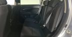 Mitsubishi Outlander 2.0 CVT Suv 2017