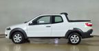 Ram 700 1.4 SLT DC Pickup 2020