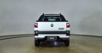 Ram 700 1.4 SLT DC Pickup 2020
