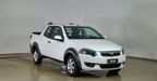 Ram 700 1.4 SLT DC Pickup 2020