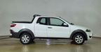 Ram 700 1.4 SLT DC Pickup 2020